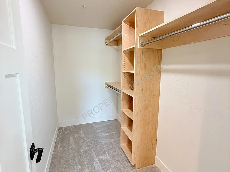 424 S Olive Ave #202 — Photo 27