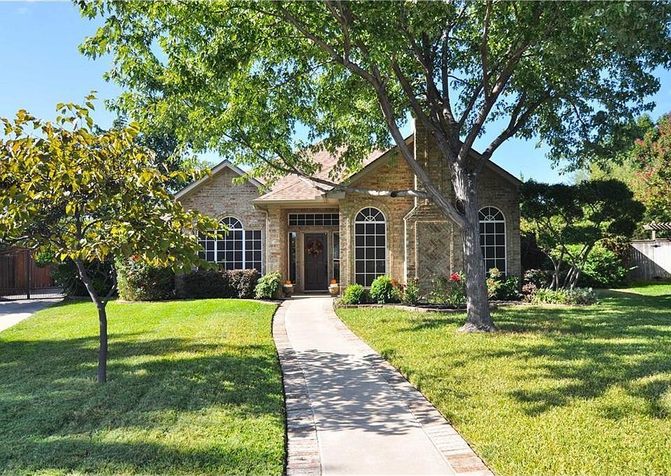 1st image of 2509 Hillview Ct