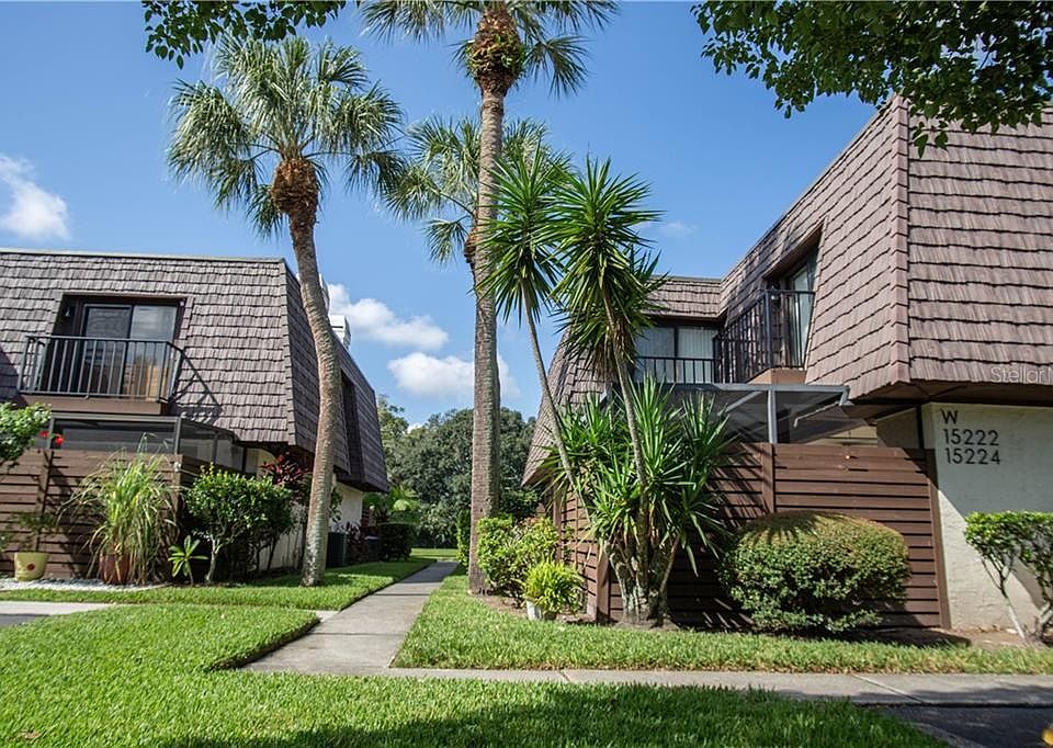 1st image of 15224 W Pond Woods Dr #Na