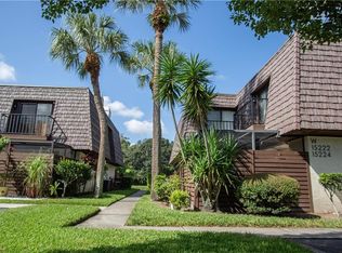 15224 W Pond Woods Dr #NA, Tampa, FL 33618