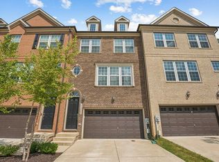 11248 Flagstaff Pl, Waldorf, MD 20601