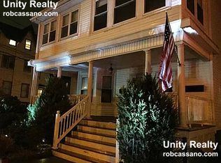 (Undisclosed Address), Lynn, MA 01902
