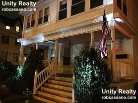 , Lynn, MA