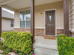 7108 Cotton Seed Dr, McKinney, TX 75070
