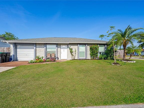 4th image of 3806 Goose Ct