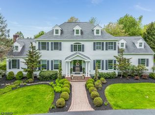 11 Morning Star Rd, Flemington, NJ 08822