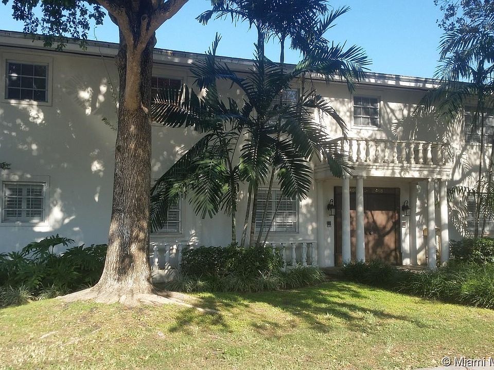 1st image of 4985 Ponce De Leon Blvd