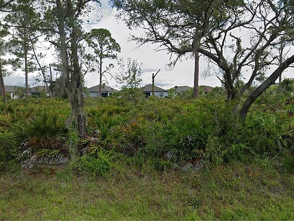 3rd image of 15230 TIVOLI AVENUE LOT 30