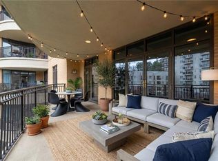 3286 Northside Pkwy NW APT 401, Atlanta, GA 30327