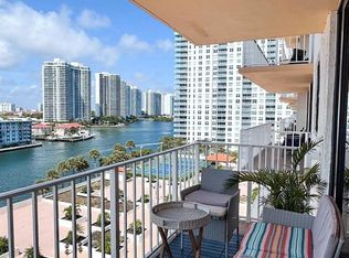 290 174th St APT 902, Sunny Isles Beach, FL 33160