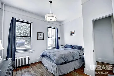 Rented by Urbane Brokerage