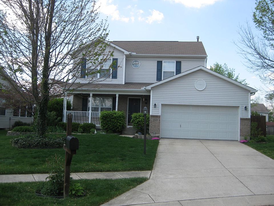 1st image of 6209 Avian Glen Cir