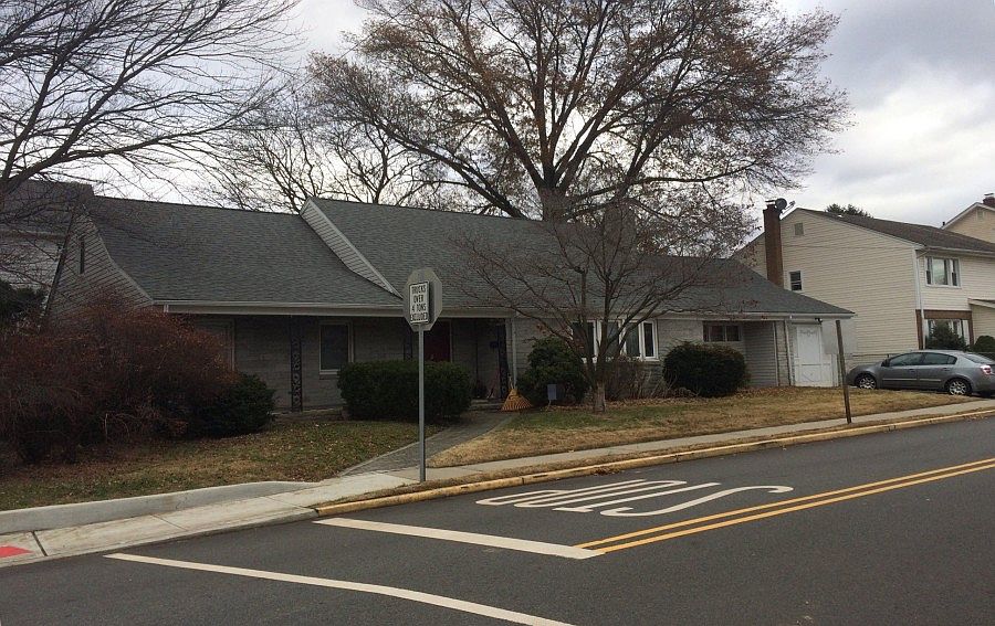 5 Park Row, Wallington, NJ 07057 Zillow