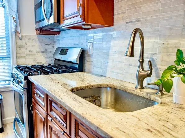 126-27 147th Street image 14 of 33