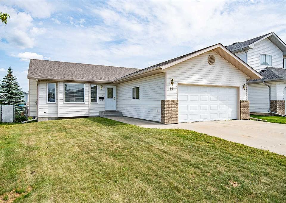 1st image of 19 N Fulmar Close