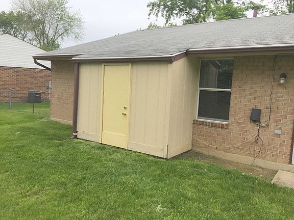 5th image of 6208 Greenfield Way