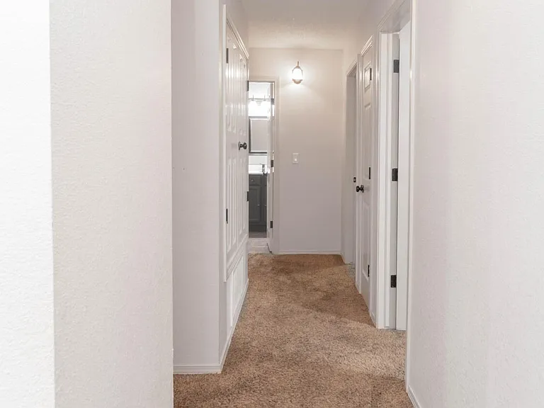 12865 Little Misty Ln — Photo 18
