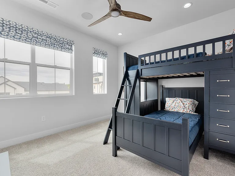 7899 S Danish Pine Ln — Photo 26