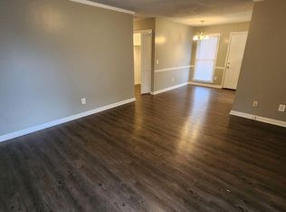 4424 Bonnell Dr NW #B, Huntsville, AL 35816