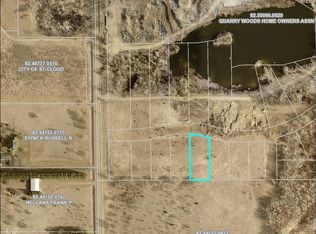 3638 36th St S, Saint Cloud, MN 56301