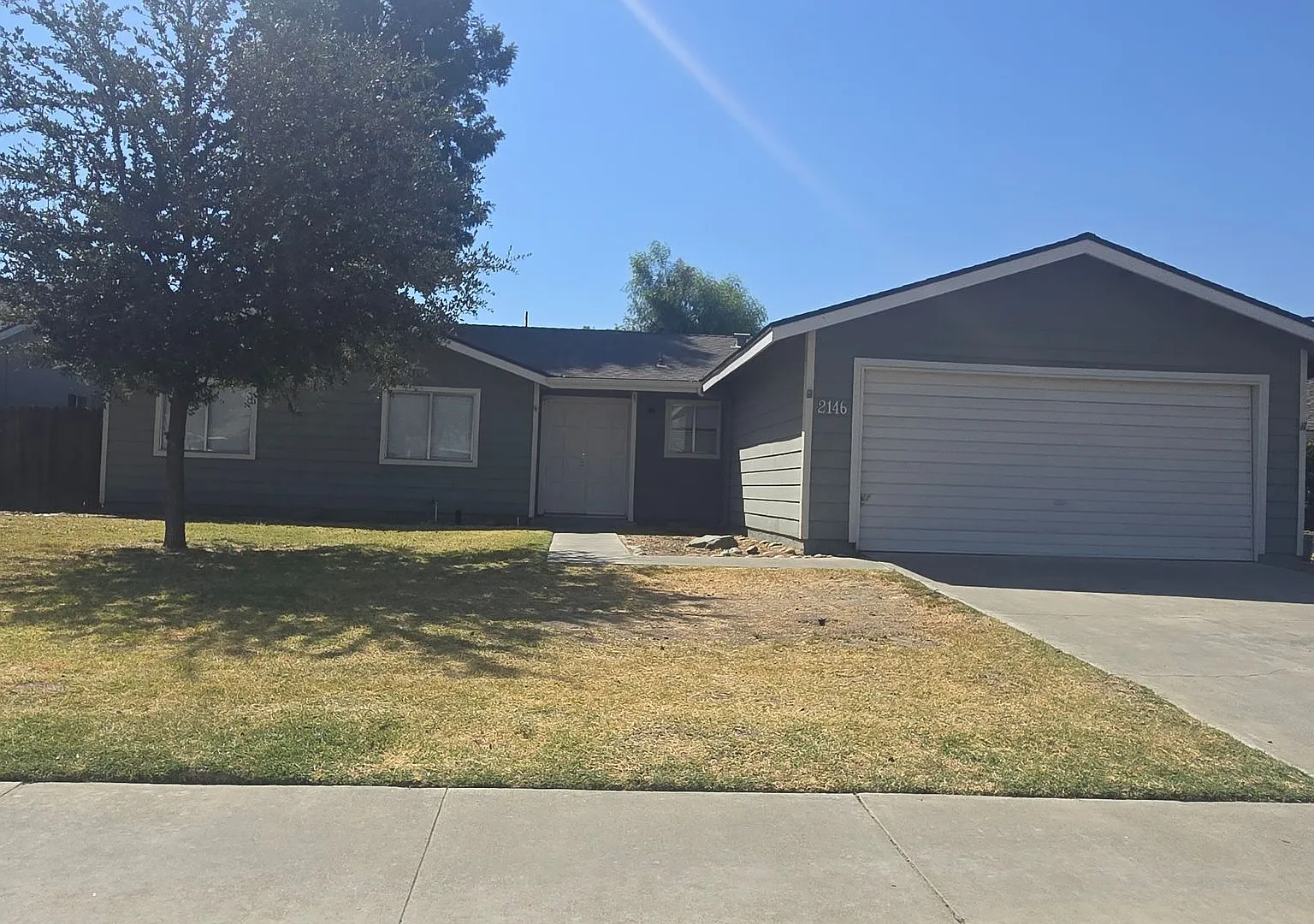 3 BR 2 BA — Photo 2