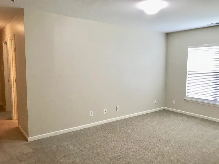 301 Intern Way — Photo 26