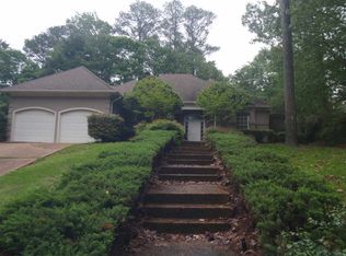 105 Napa Valley Cir, Madison, MS 39110