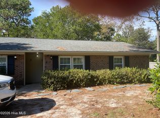 407 Horn Rd #A, Wilmington, NC 28412