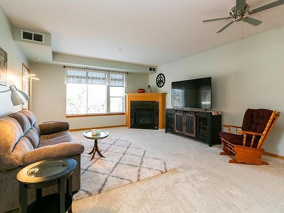 5th image of 12501 Nicollet Ave Unit 202