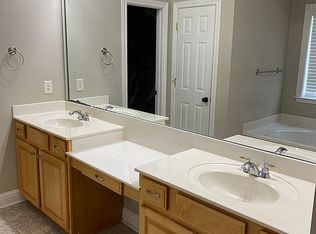 110 Robinson Way, Warner Robins, GA 31088