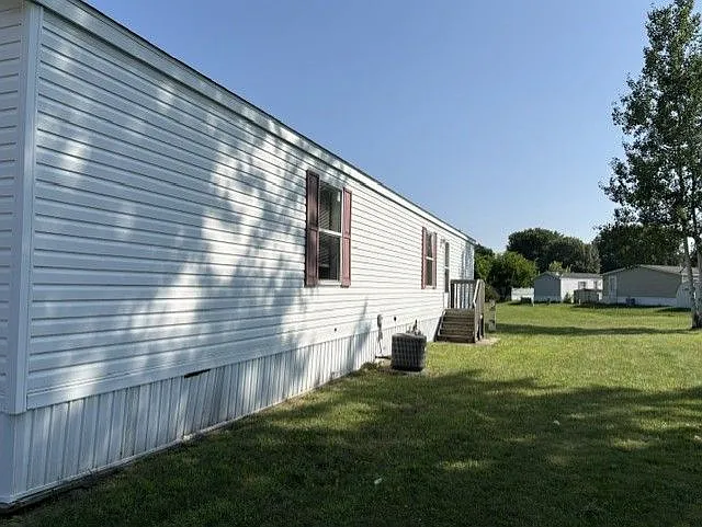 Countryside Village South Bend — Photo 13