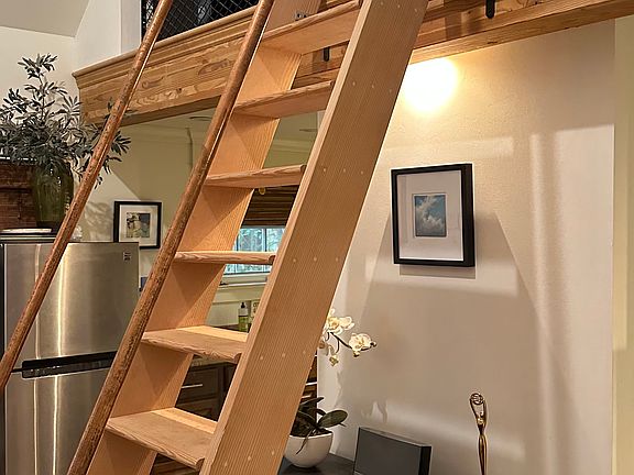 5th image of 106B Woodland Ave #106B
