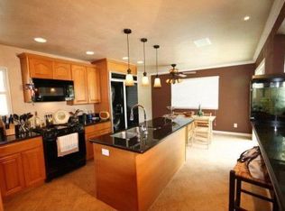 3931 Wooster Dr, Oceanside, CA 92056