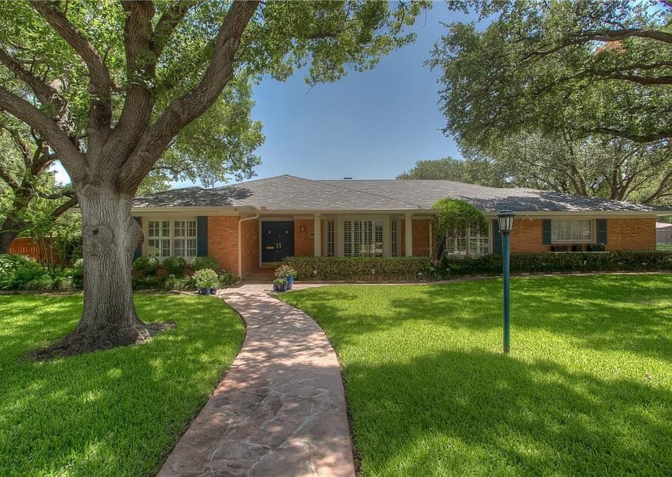 1st image of 4217 Sarita Dr