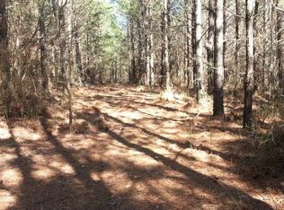 Ridge Wood Ln, Spencer, TN 38585