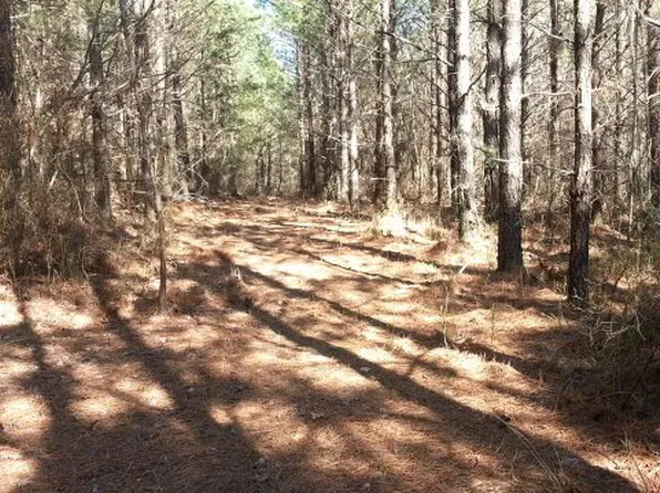 Ridge Wood Ln, Spencer, TN 38585