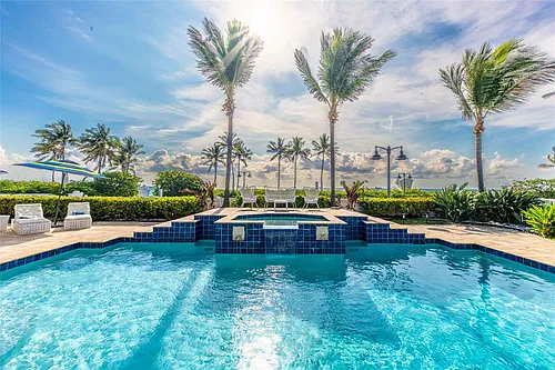 1799 N Fort Lauderdale Beach Blvd Photo 1