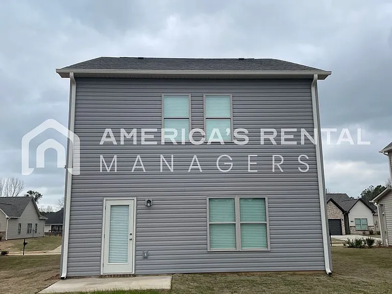 75 Cole Ln — Photo 40