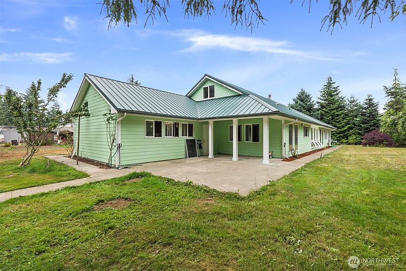 3rd image of 33 Rustemeyer Road