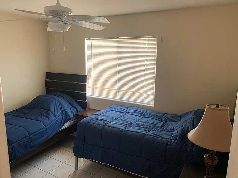 1851 N San Gorgonio Rd — Photo 12