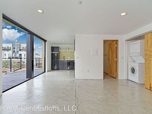 2nd image of 3771 Centre St APT 307