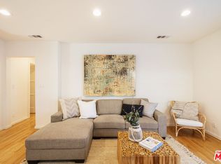 10628 Ayres Ave, Los Angeles, CA 90064