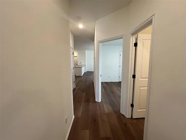 206 Mason Ct — Photo 12