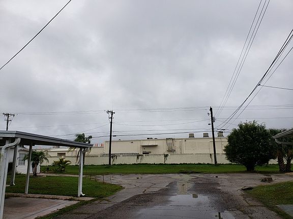 4th image of 1532 Council Dr