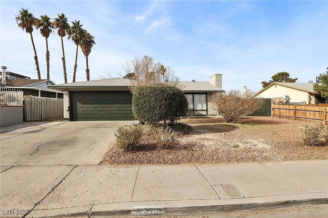 5379 Surrey St, Las Vegas, NV 89119 | Zillow