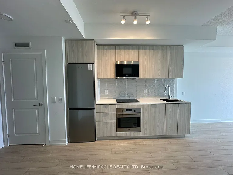 15 Skyridge Dr #2703 — Photo 9