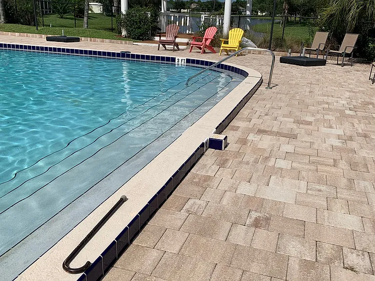 1178 Breezy Way #5G — Photo 20