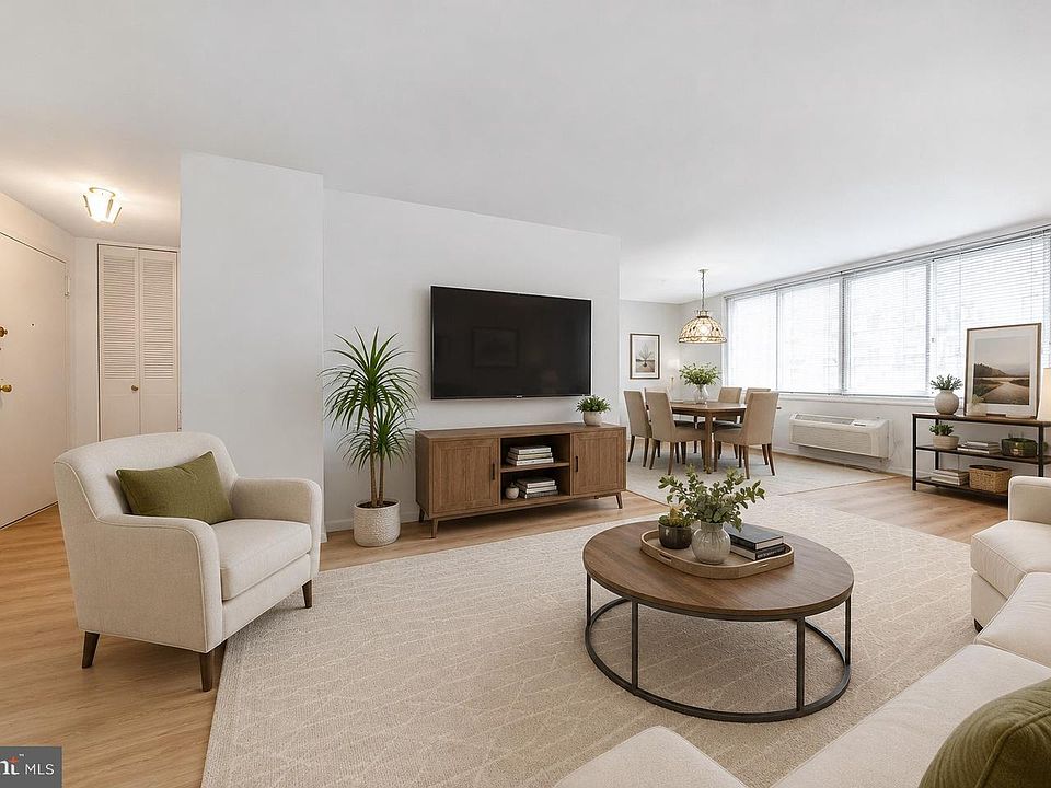 1st image of 1901 John F Kennedy Blvd #45-718