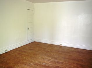 1605 W Resseguie St APT 1, Boise, ID 83702
