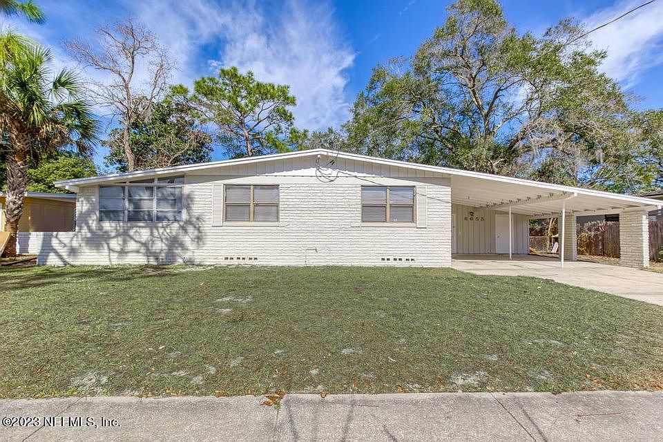 1st image of 6655 Greenfern Ln